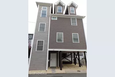 159 W Bay Way, Lavallette, NJ 08735 - Photo 1