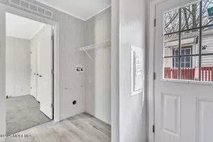 2505 Woodbridge Ave, Edison, NJ 08817 - Photo 1