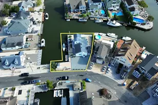 1 Halsey Dr, Brick, NJ 08723 - Photo 1