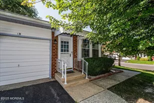 1 Portsmouth St, Whiting, NJ 08759 - Photo 1