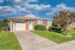 162 Lions Head Blvd S, Brick, NJ 08723 - Photo 1