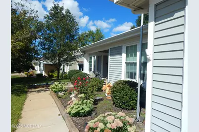 1038A Canterbury Drive, Manchester Township, NJ 08759 - Photo 1