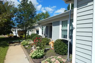 1038A Canterbury Dr, Manchester Township, NJ 08759 - Photo 1