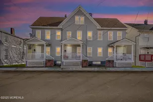1751 Oliver St, Rahway, NJ 07065 - Photo 1