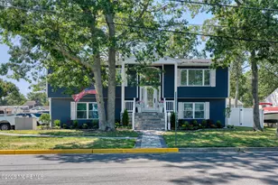 2400 Beech St, Point Pleasant, NJ 08742 - Photo 1