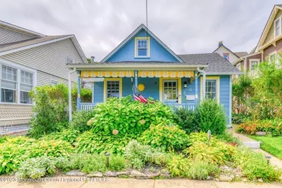 88 Broadway, Ocean Grove, NJ 07756 - Photo 1