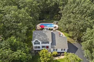 37 Green Tree Dr, Jackson, NJ 08527 - Photo 1