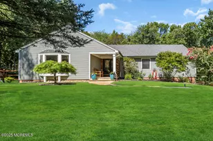 105 University Dr, Middletown, NJ 07748 - Photo 1