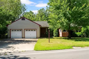 609 E Bay Ave, Barnegat, NJ 08005 - Photo 1