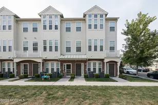 18 Kyle Dr, Tinton Falls, NJ 07712 - Photo 1