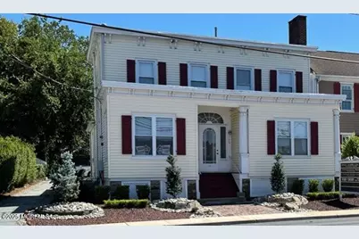 169 Main Street #203, Matawan, NJ 07747 - Photo 1