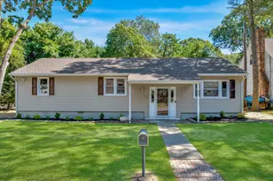 123 Bruce St, Brick, NJ 08724 - Photo 1