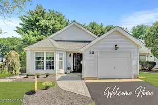 32 Jasmine Ln, Freehold, NJ 07728 - Photo 1