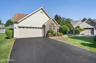 11 Nautical Ct, Berkeley, NJ 08721 - Photo 1