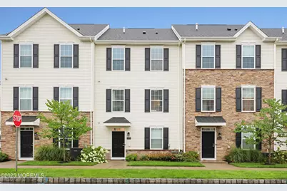 102 Celebration Boulevard #1002, Brick, NJ 08723 - Photo 1