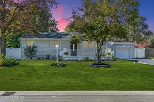 247 Cottonwood Dr, Brick, NJ 08723 - Photo 1