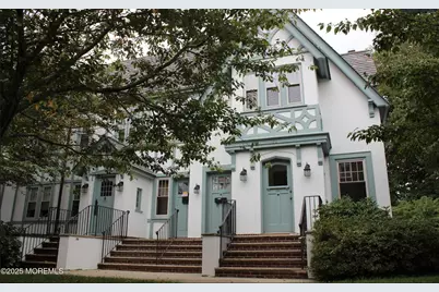 182-192 Broad Street #5, Red Bank, NJ 07701 - Photo 1