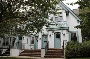 182-192 Broad St, Red Bank, NJ 07701 - Photo 1