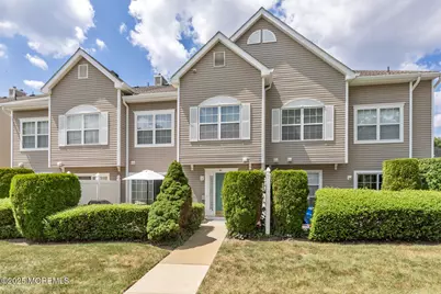 91 Watson Court #1000, Howell Township, NJ 07731 - Photo 1