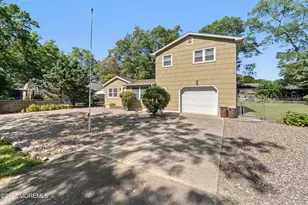 1284 Cypress St, Forked River, NJ 08731 - Photo 1