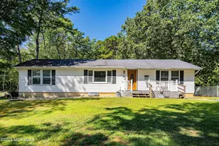 356 Cedar Swamp Rd, Jackson, NJ 08527 - Photo 1