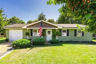 4 Clubhouse Cir, Forked River, NJ 08731 - Photo 1