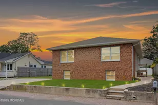 514 Barber Ave, Brick, NJ 08723 - Photo 1