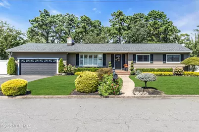 212 Drake Road, Brick, NJ 08723 - Photo 1