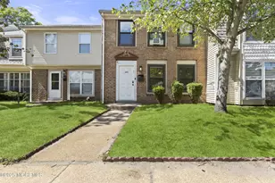 144 Tudor Ct., Lakewood, NJ 08701 - Photo 1