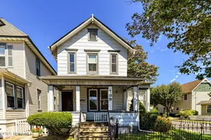 139 Broadway, Ocean Grove, NJ 07756 - Photo 1