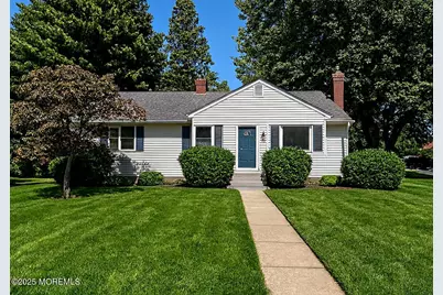 361 Meadowbrook Avenue, Eatontown, NJ 07724 - Photo 1