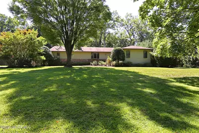 10 Farmedge Lane, Tinton Falls, NJ 07724 - Photo 1