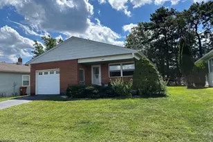 4 Purnell St, Toms River Township, NJ 08757 - Photo 1