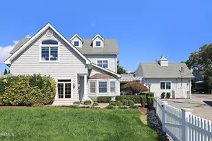 17 Crescent Dr, Brielle, NJ 08730 - Photo 1