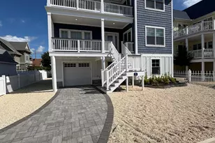 122 7th Ave, Seaside Park, NJ 08752 - Photo 1