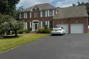 4 Coral Dr, Howell Township, NJ 07731 - Photo 1