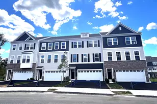 18 Rothbury Ct, Tinton Falls, NJ 07753 - Photo 1