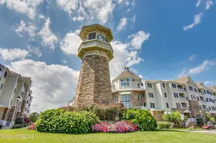 33 Cooper Ave, Long Branch, NJ 07740 - Photo 1