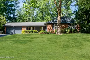 41 Livingston Ln, Manalapan Township, NJ 07726 - Photo 1