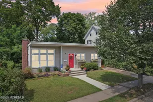 229 Mechanic St, Red Bank, NJ 07701 - Photo 1