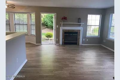 393 Carhart Court #393, East Brunswick Township, NJ 08816 - Photo 1