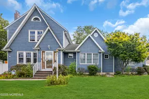 180 Minna Ave, Woodbridge Township, NJ 07095 - Photo 1