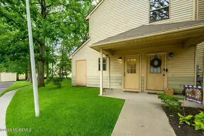 101 Goldthread Court, Jackson, NJ 08527 - Photo 1