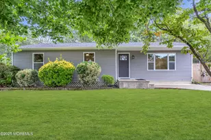 2100 1st Ave, Toms River Township, NJ 08757 - Photo 1