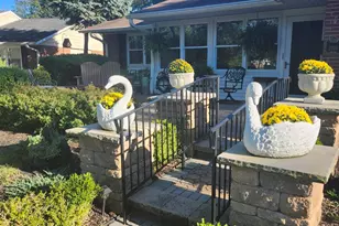 210 Huntington Dr, Lakewood, NJ 08701 - Photo 1