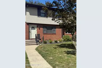 1132 Bernard Court, Brick, NJ 08724 - Photo 1