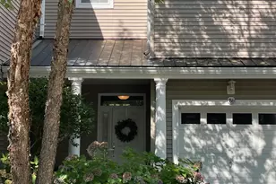 86 Windward Drive, Manahawkin, NJ 08050 - Photo 1