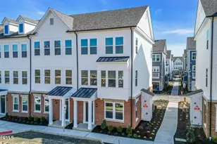 75 Driftwood Cir, Oceanport, NJ 07757 - Photo 1