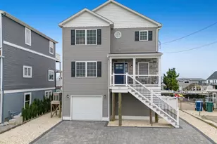 21 Lake St Clair Dr, Little Egg Harbor, NJ 08087 - Photo 1