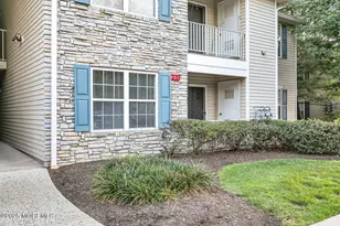 502 Wedgewood Cir, Middletown, NJ 07748 - Photo 1